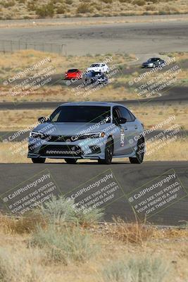 media/Aug-10-2024-Extreme Speed Twilight (Sat) [[1e9a7ad392]]/Blue/Session 1-Turn 13/